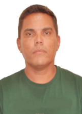 Foto de LEONARDO DA SILVA SANTOS