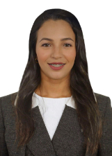 Foto de ISABELLA PEREIRA DOS SANTOS LIMA