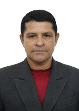 Foto de JOSE JEFFSON DA SILVA ALVES