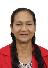 Foto de EDINILZA ASSIS DA NATIVIDADE