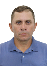 Foto de JENIVALDO DA SILVA PINHEIRO
