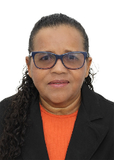 Foto de MARIA DA GUIA LOPES FILHO