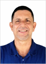 Foto de MANOEL PINTO DE ARAÚJO