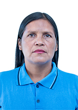 Foto de ALDA LUCIA PALHETA MORAES