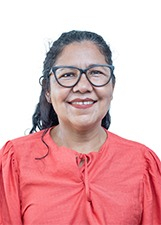Foto de VERA LUCIA COELHO MACHADO