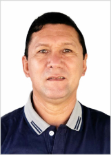 Foto de IRAN OEIRAS PIRES