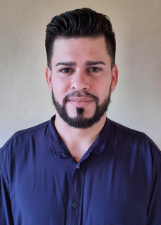 Foto de ALBÉDI DA SILVA MONTEIRO