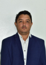 Foto de CLEBES DA SILVA AGUIAR