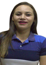 Foto de DAIANE NOBRE PEREIRA