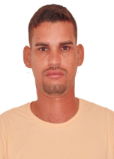 Foto de ELIAS LIMA BRITO