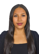 Foto de MARIANA GOMES DE SOUZA