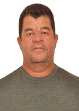 Foto de JOAO BATISTA SOARES RAMOS BANDEIRA