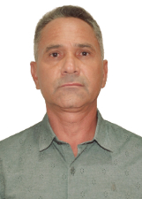 Foto de ERONALDO PEREIRA DA SILVA