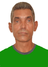 Foto de JOSÉ LIMA DIAS