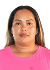 Foto de VANESSA OLIVEIRA DA LUZ