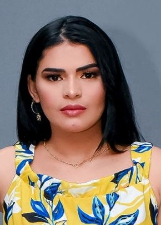 Foto de KARINA SALOMAO RODRIGUES