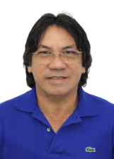Foto de Gilvandro Alves Cordovil do Nascimento