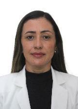 Foto de MILIANI DO SOCORRO FERREIRA OLIVEIRA