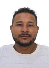 Foto de LIELDO AFONSO DE BRITO