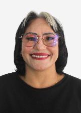 Foto de ROSILENE DOS SANTOS NOGUEIRA