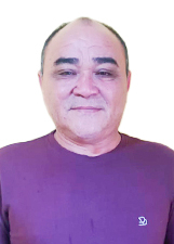 Foto de MARINALDO DO SOCORRO PINHEIRO NAHUM