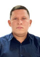 Foto de Ezequiel Oliveira de Jesus