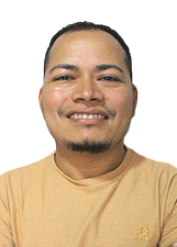 Foto de JOÃO MICHEL BALIEIRO MORAES