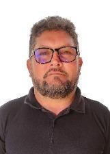 Foto de MAIKON DE FREITAS TAVARES