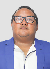 Foto de JOÃO PAULO LOBATO GOMES