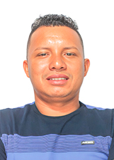 Foto de ODIVALDO BALIEIRO BATISTA