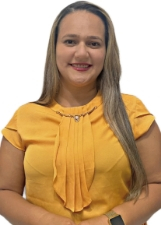 Foto de EUDICLEIA DOS SANTOS MESQUITA