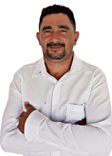 Foto de BENJAMIM DA SILVA RODRIGUES DE SOUSA