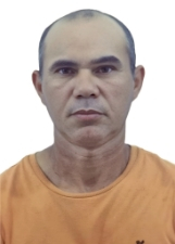 Foto de ANTONIO REGINALDO SOUZA SILVA