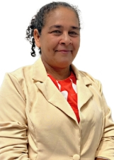 Foto de IRACI FERREIRA GOMES