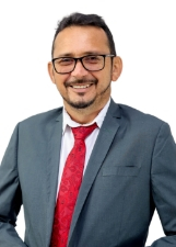 Foto de MANOEL EDSON VASCONCELOS
