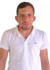 Foto de LUIZ GUILHERME DOS SANTOS ARAGÃO