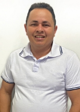 Foto de ROSIVALDO PAIVA GALDINO