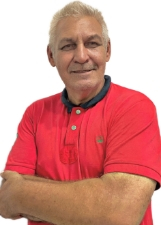 Foto de VILSON LINO LOPES