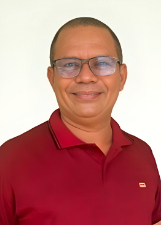 Foto de Joao Batista Matos Pinheiro