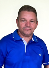 Foto de Manoel Cristovao Oliveira da Silva
