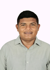 Foto de BENILSON CARVALHO MALATO