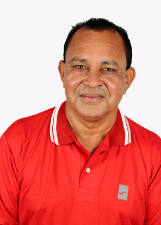 Foto de ANTONIO MIRAIL PINHEIRO MAIA