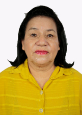 Foto de TEREZINHA RODRIGUES DE ABREU