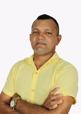 Foto de Rosimar da Silva Correa