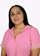 Foto de DILMA SOUSA LEAL