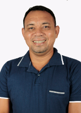 Foto de GENILDO GARCIA CARDOSO