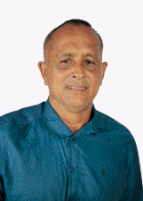 Foto de VENILSON VIEIRA DE PAIVA