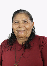 Foto de MARILDA PESSOA DOS SANTOS