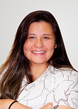 Foto de BEATRIZ CHIE UEOKA DE ASSIS