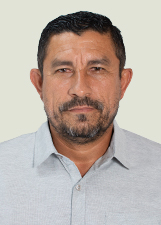 Foto de CELIO NOGUEIRA VIANA